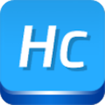 HTML Compiler破解版下载-html编译工具HTML Compiler 2020.1 破解版下载