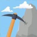 攀岩大师游戏下载-攀岩大师游戏 v1.0 苹果版下载