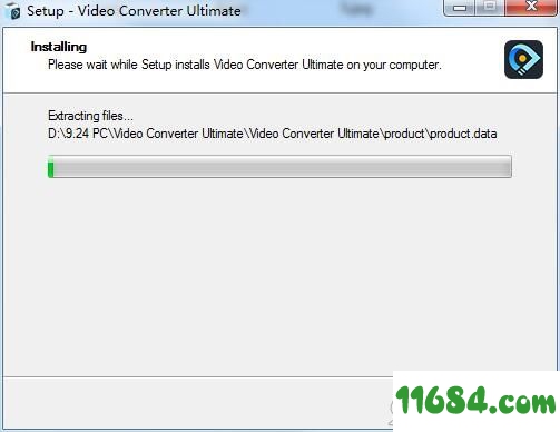 FoneLab Video Converter Ultimate下载-全能视频转换工具FoneLab Video Converter Ultimate v8.2.3.0 官方版下载