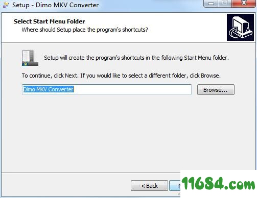 MKV Video Converter下载-视频格式转换软件Dimo MKV Video Converter v4.6.0 最新版下载