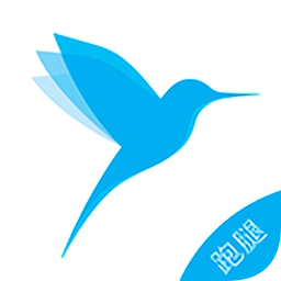 蜂鸟跑腿手机版下载-蜂鸟跑腿安卓版下载v6.12.1