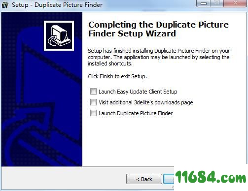 Duplicate Picture Finder破解版下载-重复图片查找工具Duplicate Picture Finder v1.0.22.30 汉化版下载