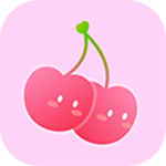 樱桃宝盒 v1.2 安卓破解版
