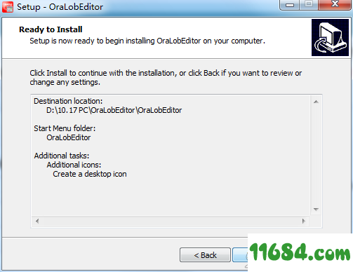 OraLobEditor破解版下载-Oracle数据库字段编辑工具OraLobEditor v4.5 免费版下载