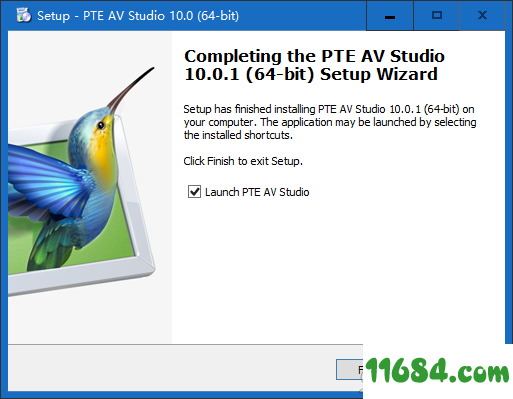 WnSoft PTE AV Studio Pro破解版下载-幻灯片制作工具WnSoft PTE AV Studio Pro v10.0.1 中文绿色版下载