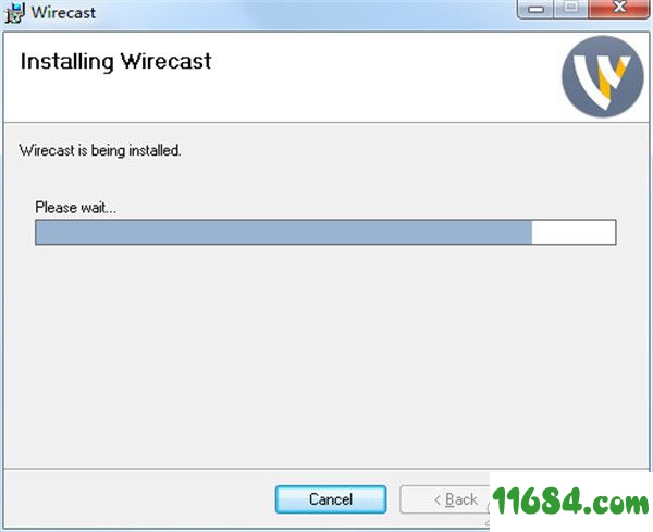 Wirecast Pro破解版下载-网络视频处理工具Wirecast Pro v13.0.0 汉化版下载