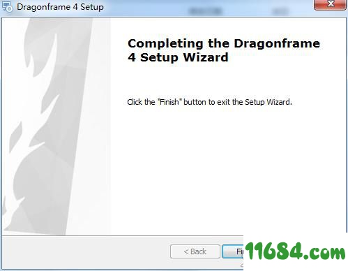 Dragonframe破解版下载-动画制作工具Dragonframe v4.1.8 中文版下载