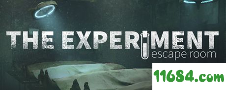 实验逃离房间游戏下载-《实验：逃离房间The Experiment: Escape Room》简体中文免安装版下载