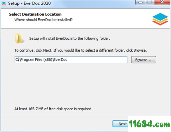 Abelssoft EverDoc破解版下载-文档管理软件Abelssoft EverDoc 2020 v4.01 中文绿色版下载