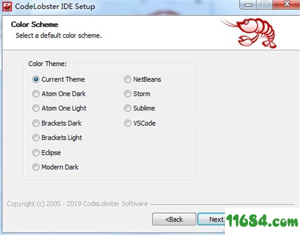 CodeLobster IDE Professional破解版下载-代码编辑器CodeLobster IDE Professional v1.6.2 中文绿色版下载