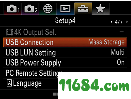 ILCE-7M3固件下载-索尼ILCE-7M3固件 Ver.3.01 固件升级 下载