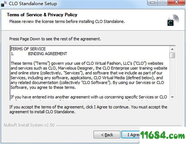 CLO Standalone破解版下载-三维可视化服装设计软件CLO Standalone 5 v5.0.100 汉化版下载
