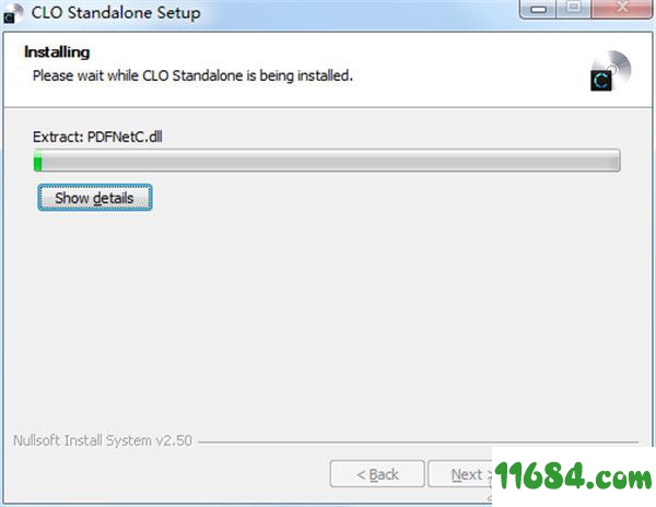 CLO Standalone破解版下载-三维可视化服装设计软件CLO Standalone 5 v5.0.100 汉化版下载
