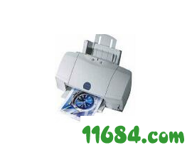 佳能BJC-8200打印机驱动下载-佳能BJC-8200打印机驱动 v5.50 正式版下载