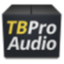 TBProAudio Bundle破解版下载-音频插件合集包TBProAudio Bundle v2019.10 破解版下载