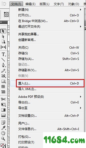 Adobe InDesign CS5精简版下载-Adobe InDesign CS5 绿色精简版下载