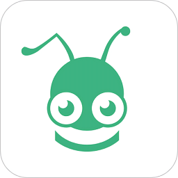 蚂蚁短租 v6.7.4 苹果手机版