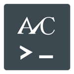 代码编辑器AndroCode v2.0.5 安卓破解版