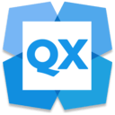 QuarkXPress破解版下载-专业排版设计软件QuarkXPress v15.1 中文免费版下载