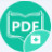 迅读PDF大师下载-迅读PDF大师 v2.7.2.6 中文免费版下载v3.1.1.5