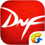 DNF助手（去更新）3.3.2.27 安卓版