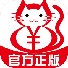 神奕猫 v1.0 苹果版