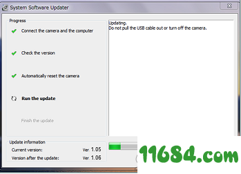 ILCE-6500固件升级下载-索尼ILCE-6500 Ver.1.06 固件升级下载