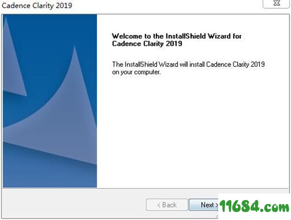 Clarity 3D Solver破解版下载-3D电磁场求解器Cadence Clarity 3D Solver 2019 v19.09 中文版 百度云下载
