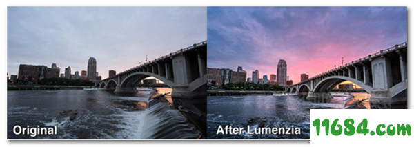 Lumenzia插件下载-ps蒙版插件Lumenzia v6.1.0 中文版下载
