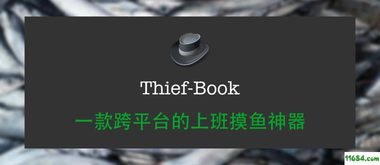 Thief book下载-电子阅读器Thief book v3.0 最新版下载