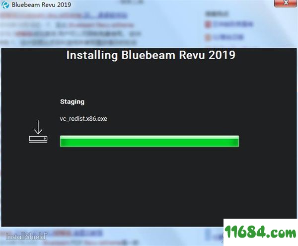 Bluebeam Revu eXtreme破解版下载-PDF创建工具Bluebeam Revu eXtreme 2019 汉化版下载