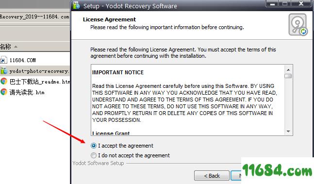 Yodot Photo Recovery破解版下载-照片恢复软件Yodot Photo Recovery v3.0.0.108 免费版下载