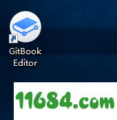 GitBook Editor破解版下载-文本编辑器GitBook Editor V7.0.12 最新版下载