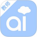 爱维宝贝教师版app v4.3.2 苹果版