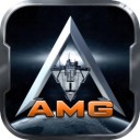 末日远征(AMG) v2.3.10 苹果版