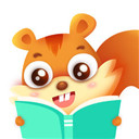 天天爱读（小学同步阅读软件）v1.0 安卓版