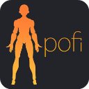 Pofi无限人偶下载-Pofi无限人偶（三维可操作绘画辅助）v3.0.3 安卓专业版下载