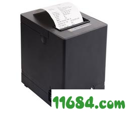 佳博GP-C80250I打印机驱动下载-佳博GP-C80250I打印机驱动 最新版下载