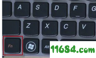 数字键盘切换工具下载-联想数字键盘切换工具 v3.92.1 绿色版下载