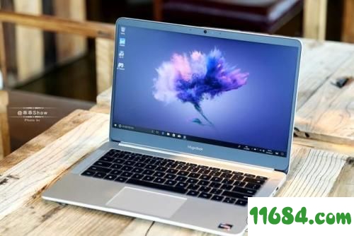 MagicBook Intel音频驱动程序下载-华为荣耀MagicBook Intel音频驱动程序 V6.0.1.8459 绿色版下载