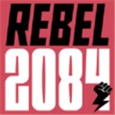 叛乱2084手游下载-叛乱2084 v0.38 苹果版下载