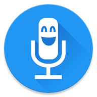 Voice changer with effects下载-特效变音魔术师Voice changer with effects v3.7.4.build.3704 安卓版下载