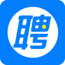 智联招聘app v7.9.40 安卓版