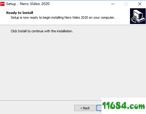 Nero Video 2020破解版下载-Nero Video 2020 v22.0.1011 中文破解版 百度云下载