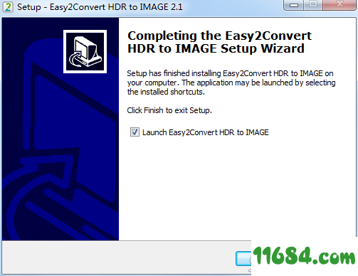 Easy2Convert HDR to IMAGE下载-图片转换工具Easy2Convert HDR to IMAGE v2.1 最新版下载