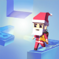 圣诞逃亡下载-圣诞逃亡 v1.1 苹果版下载