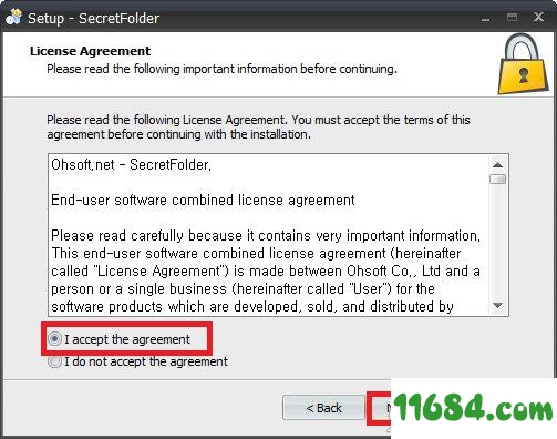 SecretFolder破解版下载-文件保护密码锁SecretFolder V6.6.0.0 最新版下载