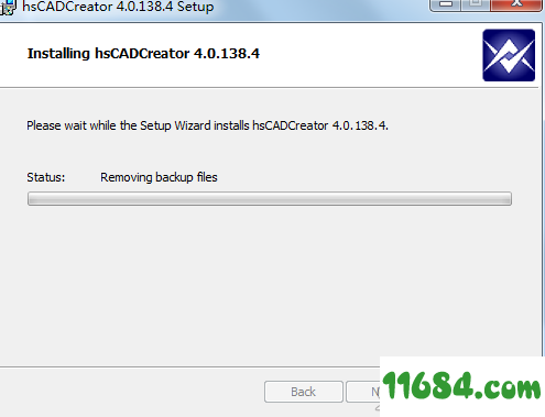 hsCADCreator破解版下载-cad设计软件hsCADCreator v4.0.138.4 破解版下载