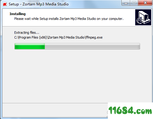Zortam Mp3 Media Studio破解版下载-mp3音频管理器Zortam Mp3 Media Studio V25.70 最新版下载