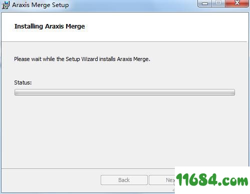 Araxis Merge破解版下载-文件比较合并软件Araxis Merge v2019.5174 中文版下载